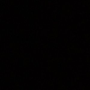 Meet your Posher, Joshua